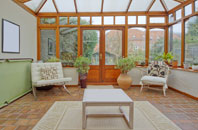 free Blymhill conservatory quotes