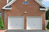 free Blymhill garage construction quotes
