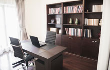 Blymhill home office construction leads